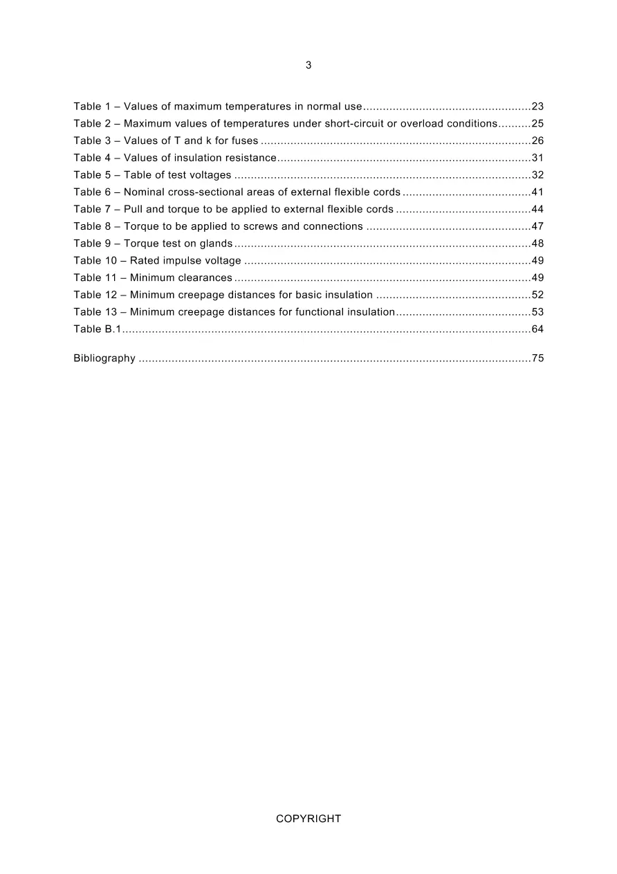 AS/NZS 4763:2011 AS/NZS 4763:2011 pdf