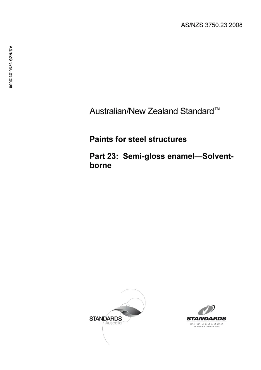 AS/NZS 3750.23:2008 AS/NZS 3750.23:2008 pdf