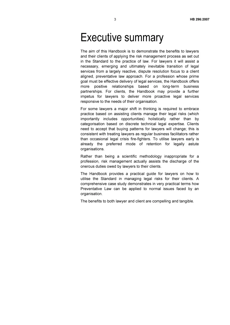 HB 296:2007 HB 296:2007 pdf