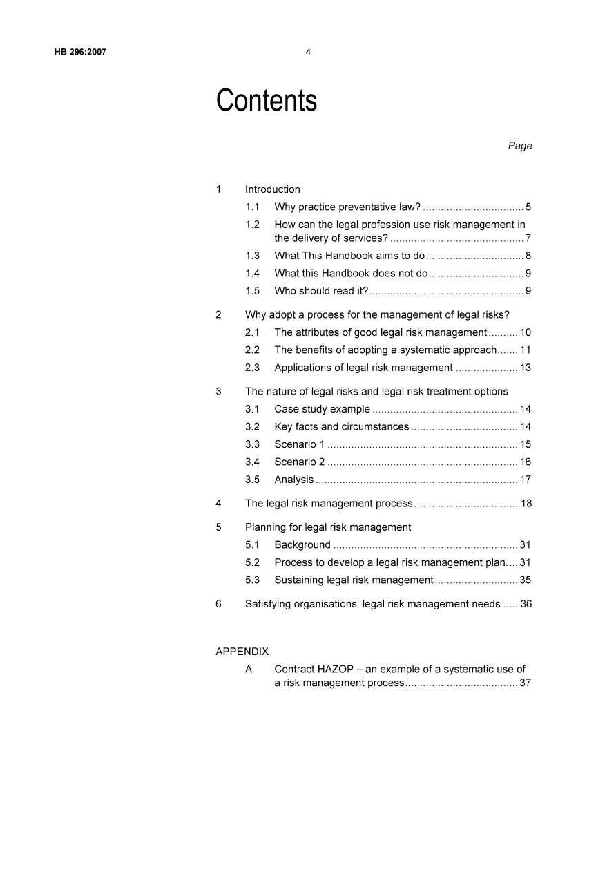 HB 296:2007 HB 296:2007 pdf