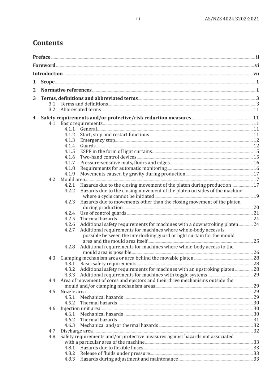 AS/NZS 4024.3202:2021 AS/NZS 4024.3202:2021 pdf