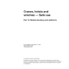 AS 2550.10:2025 AS 2550.10:2025 pdf