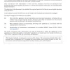 AS 2550.10:2025 AS 2550.10:2025 pdf
