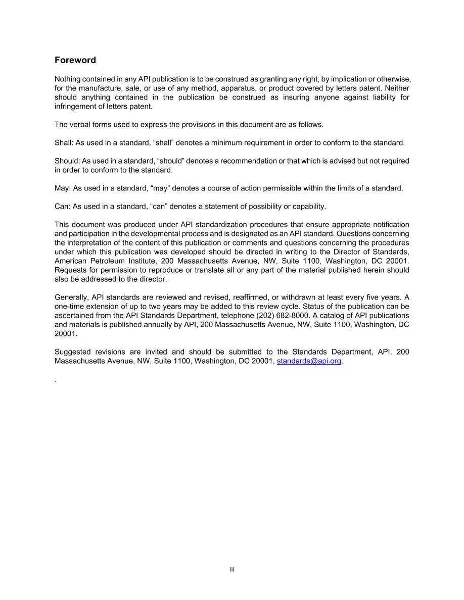 API Std 560:2026 API Std 560:2026 pdf