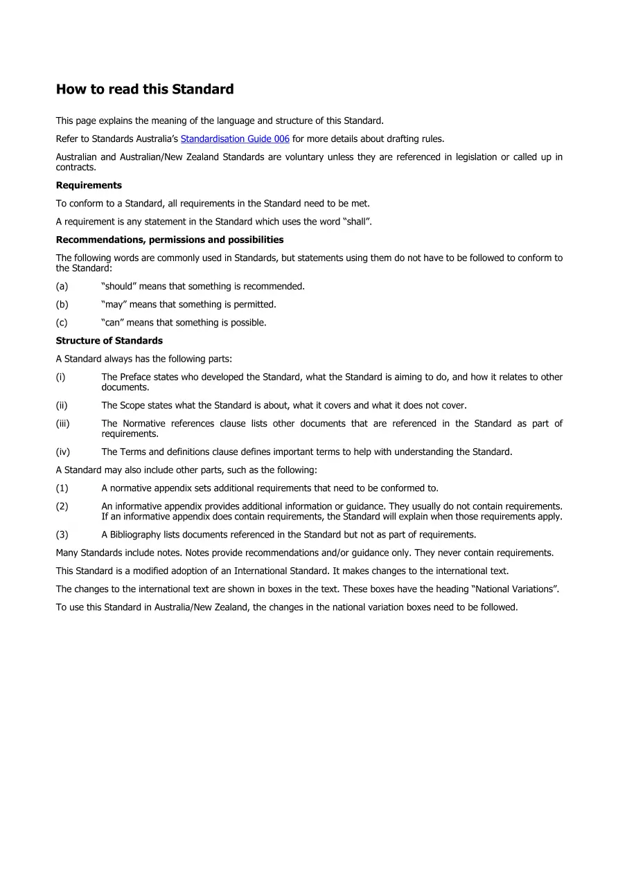 AS 22458:2025 AS 22458:2025 pdf