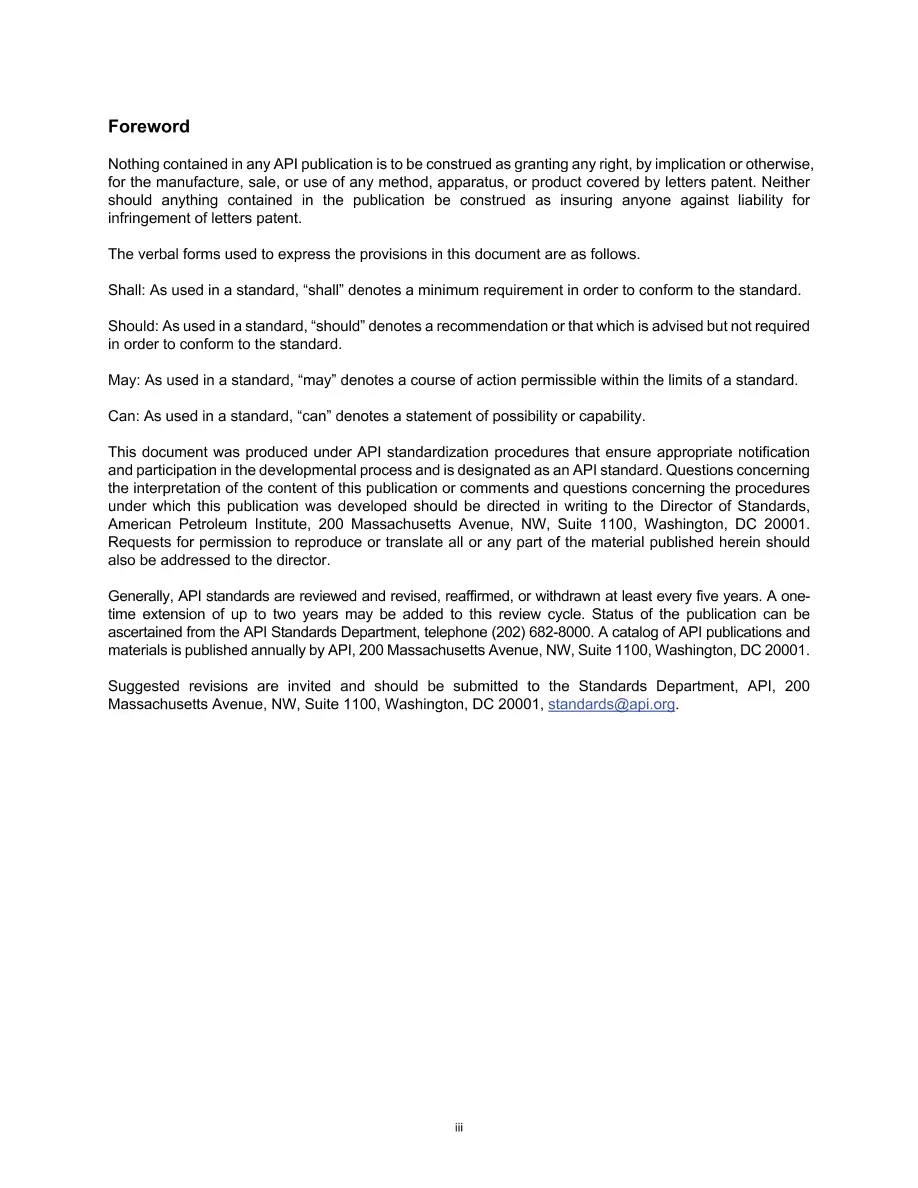 API Spec 11P:2025 API Spec 11P:2025 pdf