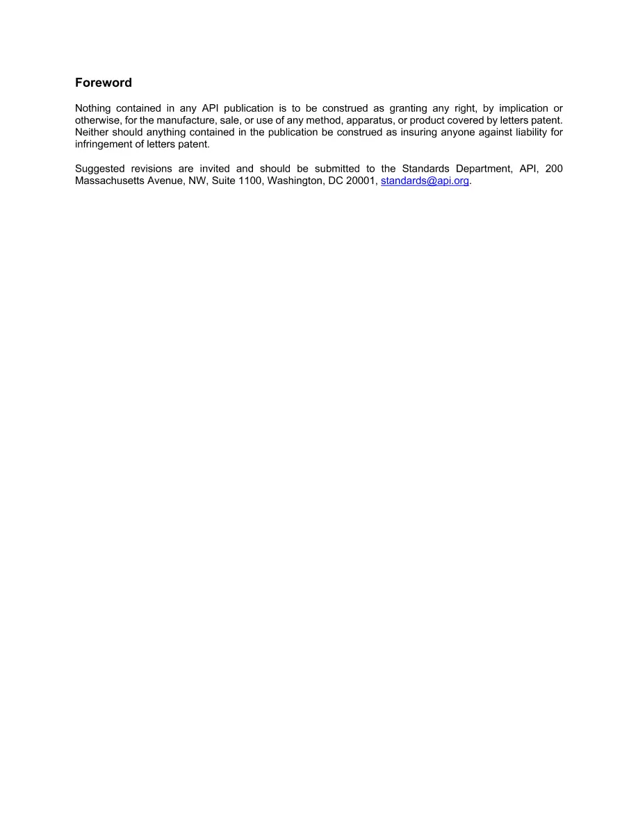 API TR 5DCB:2025 API TR 5DCB:2025 pdf