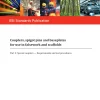 BS EN 74-2:2022 pdf