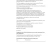 BS EN 74-2:2022 pdf