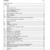 BS EN 74-2:2022 pdf